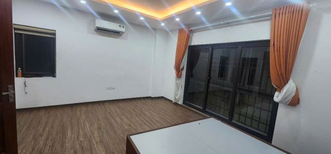 BÁN NHÀ HỒ TÙNG MẬU - CĂN GÓC SIÊU ĐẸP - 31M2, 5 TẦNG, MT 5M - 8,4 TỶ - 7