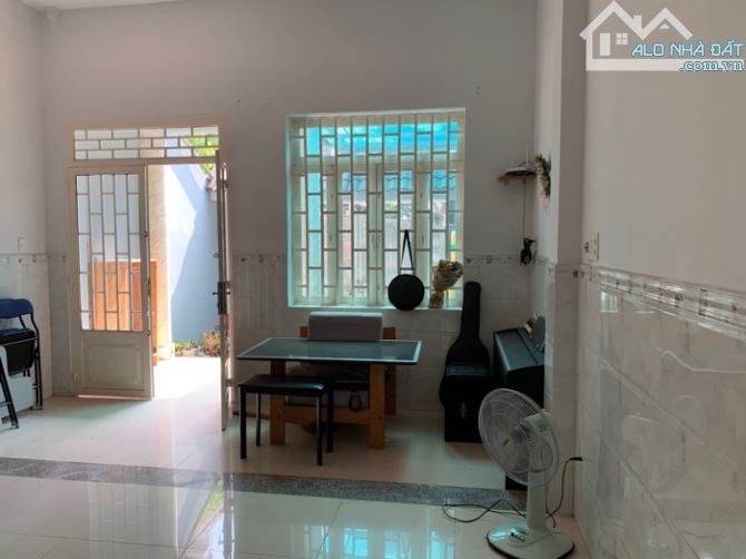 81M, 3 TẦNG, HXH, 6TỶ, DƯƠNG ĐÌNH HỘI, PHƯỚC LONG B, TP THỦ ĐỨC. - 7