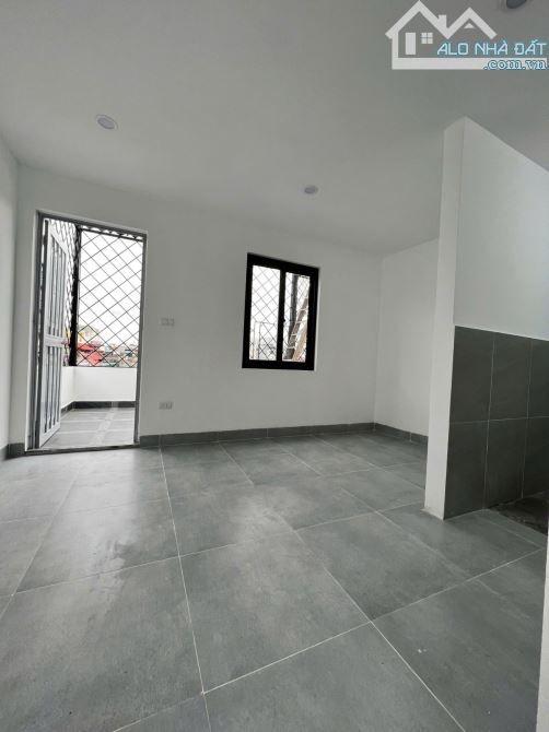 Bán nhà lô góc Nguyễn Trãi, Thanh Xuân, 4 tầng, 15m ra phố lớn, giá chỉ 7.5 tỷ - 7