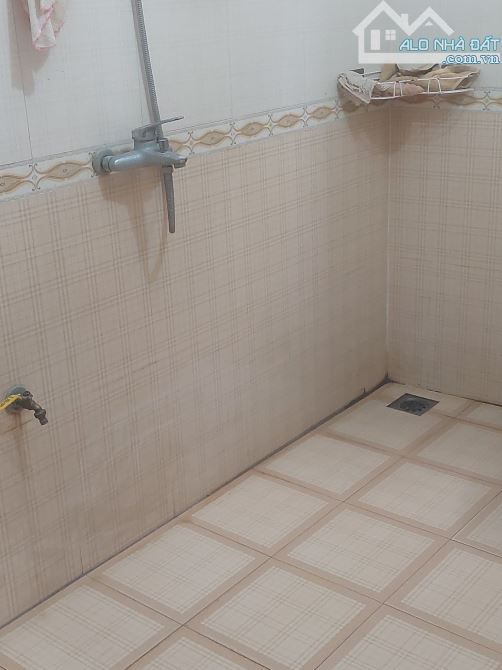 TỔ 5 YÊN NGHĨA HÀ ĐÔNG, 34M, 5T, MT3,5M, GIÁ 5,9 TỶ - 7
