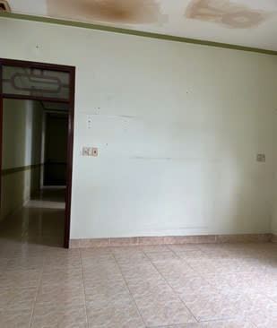 Nhà 2 mặt tiền đường Nhật Tảo, Q. Cái Răng, DT: 4.5m x 20m, 1 trệt, 1 lầu, giá: 5 tỷ - 7