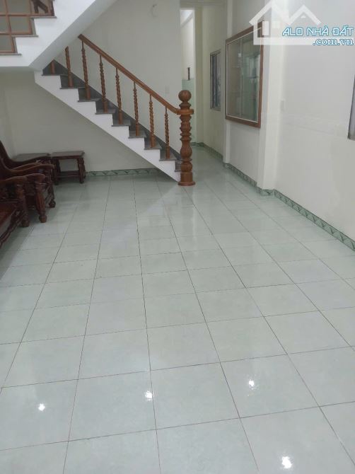 Cho thuê nhà nguyên căn 2 tầng có đầy đủ nội thất mới keng ngay hà bổng, trung tâm du lịc - 7