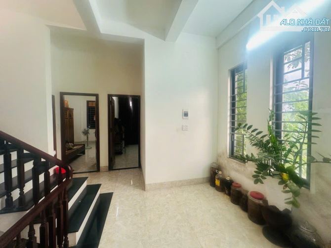 💥BÁN LÔ ĐẤT DIỆN TÍCH KHỦNG GẦN 350M² NGANG 10M – TẶNG 2 CĂN NHÀ – CHỈ 7,2 TỶ, RẺ HƠN ĐẤT - 7