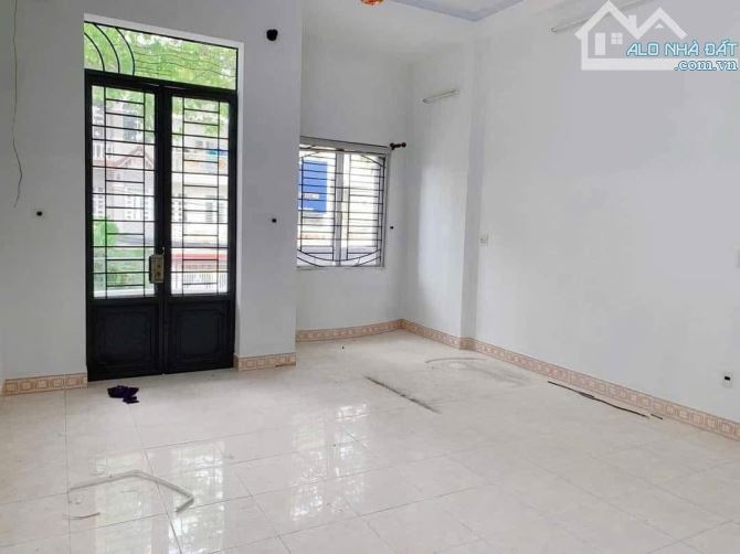 bán nhà mặt tiền đường nguyễn hiền ninh kiều cần thơ, trệt 2 lầu giá 9.5 Tỷ ( 4.5 x 20 ) - 8