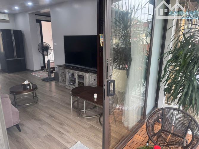 Căn hộ siêu rộng 100m2 tại Lò Đúc, Gần phố cổ,  Giá tốt chỉ 4,9 tỷ - 8