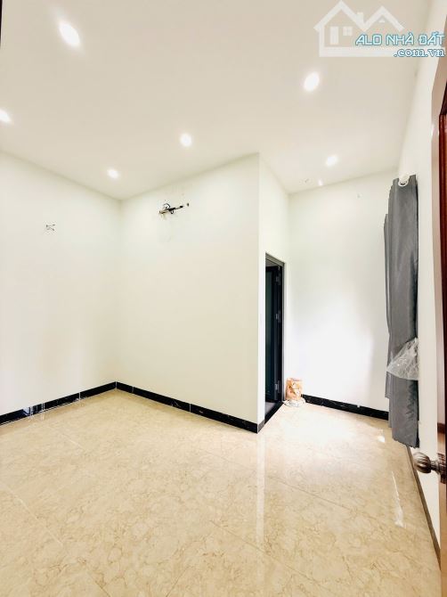 5ty350 TL 81,9m2 nhà 2 mặt tiền,đổ 3 tấm gần ngã ba Cây Điệp 300m, p.Tân Đông Hiệp - 8