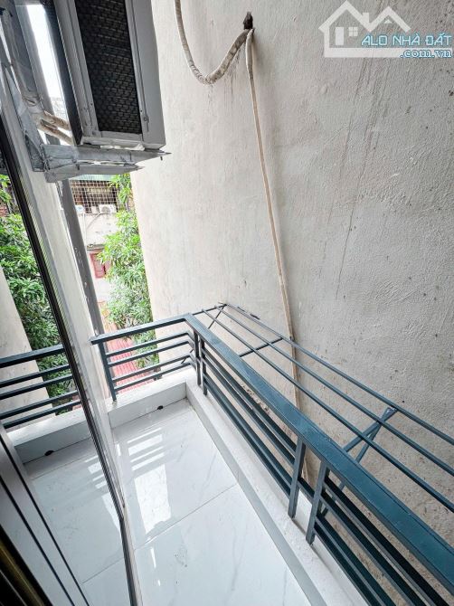 BÁN CHDV NGUYỄN TRÃI - THANH XUÂN - DIỆN TÍCH 88M - 5 TẦNG - 18 PHÒNG KHÉP KÍN - 8
