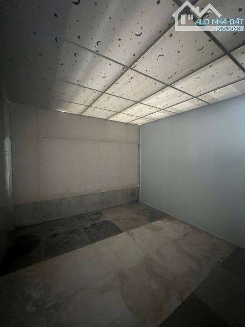 6ty1 TL 145m2 MT kinh doanh ngay cổng chung cư Legacy Kim Oanh, MT trường THCS Thuận Giao - 8