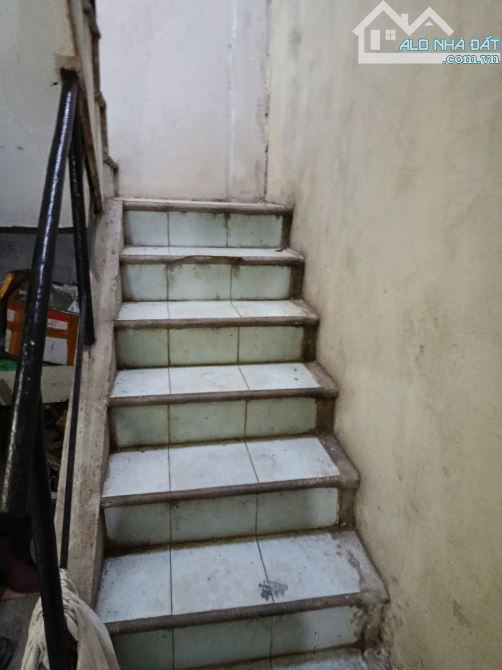 BÁN NHÀ 2TẦNG 1TUM+TẶNG DÃY TRỌ 6 PHÒNG, DÒNG TIỀN ỔN ĐỊNH, NGUYỄN CHÁNH, LIÊN CHIỂU - 8