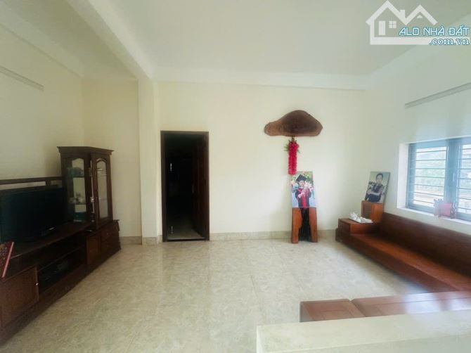 💥BÁN LÔ ĐẤT DIỆN TÍCH KHỦNG GẦN 350M² NGANG 10M – TẶNG 2 CĂN NHÀ – CHỈ 7,2 TỶ, RẺ HƠN ĐẤT - 8