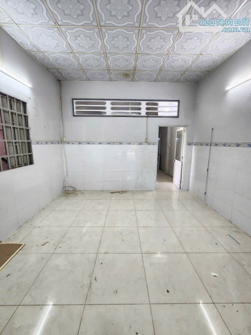 nhà 69,5m2 2ty7 TL cấp 4 gác lửng MT Lái Thiêu 62 P.Lái Thiêu Tp Thuận An - 9