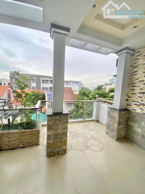Chủ gửi. NHÀ 1 TRỆT 2 LẦU - KDC SỐ 9, ĐƯỜNG 30/4, TP. CẦN THƠ. Gần Vincom Xuân Khánh - 9