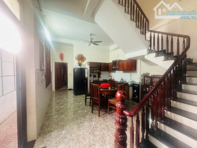 💥BÁN LÔ ĐẤT DIỆN TÍCH KHỦNG GẦN 350M² NGANG 10M – TẶNG 2 CĂN NHÀ – CHỈ 7,2 TỶ, RẺ HƠN ĐẤT - 9