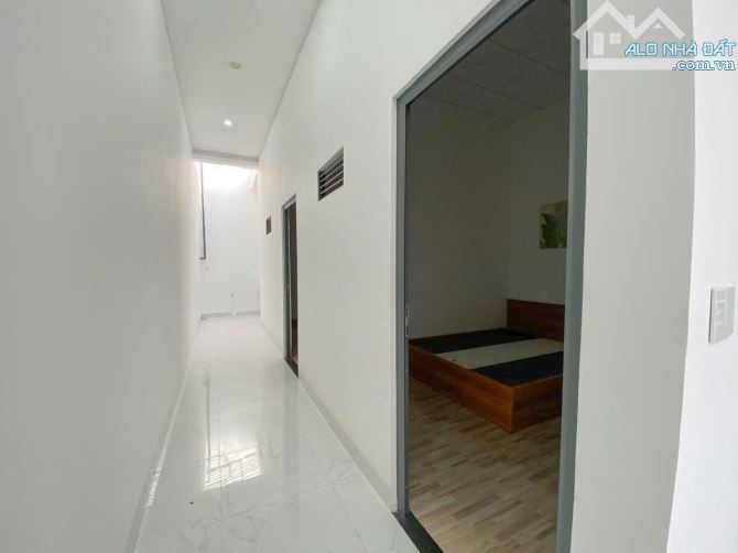 NHÀ ĐẸP HẺM 473 Y MOAN, XÃ CƯ EBUR. GIÁ 2.58 TỶ - 9