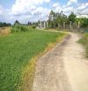 Đât đường nhánh lộ Xuân Hòa,   Lợi Bình Nhơn TP Tân An