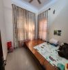 Cần cho thuê BIỆT THỰ PHƯỚC ĐỒNG diện tích 2100m2