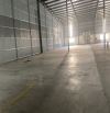 🔥Cho thuê KHO 1371m,5000m PCCC,bảo vệ,CONT đỗ cửa 70k/m KCN Hà Bình Phương,Thường Tín,HN
