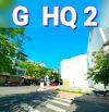 Bán vài Lô Góc rẻ đẹp Khu đô thị Hà Quang 2, Nha Trang