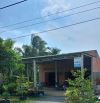 11×32 nhà xã Lợi Bình Nhơn, TP Tân An