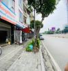 Bán nhà mặt phố Nguyễn Khang, Cầu Giấy tặng GPXD 8 tầng 5m 31 tỷ