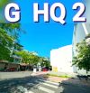 "Bán vài Lô Góc rẻ đẹp Khu đô thị Hà Quang 2, Nha Trang