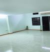 Bán gấp mảnh đất có nhà cấp 4 Tại Ngọc Thụy Long Biên, vị trí đẹp, 33m2, 3.4 tỷ