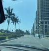 Bán đất mt đường Lê Văn Hiến, dt:333m2, giá bán:65tr/m2, vị trí đẹp, mặt tiền 8.5m