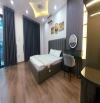 Bán nhà Phố Nam Đuống Long Biên nhà đẹp 45m2- 5 tầng- nhỉnh 10 tỷ, thang máy, ô tô