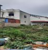 Đất khu phố Tân Thịnh, Bồng Lai, Quế Võ, Bắc Ninh. 121m2, giá 1 tỷ 3 có thương lượng.