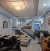 SIÊU PHẨM 02 TẦNG KIỆT 6M HÀ BỔNG PHỐ GIÁ CHỈ 13 TỶ