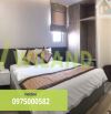 BÁN TÒA KS 8 TẦNG NỔI + 1 HẦM + SÂN THƯỢNG_MẶT TIỀN NGUYỄN TRƯỜNG TỘ_NGANG 8M_37 TỶ