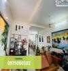 CẦN BÁN NHÀ TRẦN HƯNG ĐẠO , PHƯỜNG 1, TP VŨNG TÀU ( DT: 106M2) + 1TR2L + GIÁ 15 TỶ