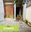 BÁN GẤP NHÀ GÓC 3 MẶT TIỀN NGUYỄN THỊ ĐỊNH ( DT: 179.2M²) + GIÁ CHỈ 14 TỶ + 1TR2L