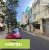BÁN NHÀ ĐƯỜNG LÊ LỢI, P. THẮNG NHÌ ( DT: 90M2) + 1TR2L + SHC + GIÁ 10 TỶ 5 + SĂN DÒNG TIỀN