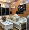 CẦN BÁN NHÀ MỚI XÂY NỘI THẤT HIỆN ĐẠI VÀ THOÁNG MÁT KHU PHỐ TÂY ĐƯỜNG BÀ TRIỆU