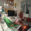 CĂN GÓC 2 MẶT TIỀN HẺM LƯ GIANG, PHƯỚC ĐỒNG 114M2 GIÁ 2,5 TỶ