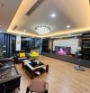 BÁN NHÀ PHỐ TRẦN THỦ ĐỘ, HOÀNG MAI, VỈA HÈ, Ô TÔ TRÁNH, KINH DOANH 65M X 5 TẦNG.