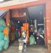NHÀ KINH DOANH SIÊU ĐỈNH VỚI NGANG HƠN 7M NGAY ĐẦM SEN, XE TẢI TỚI NHÀ, GIÁ CHỈ HƠN 8 TỶ