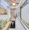 BÁN NHÀ HÀ TRÌ_NHÀ DÂN XÂY_2 THOÁNG_NGÕ RỘNG GẦN PHỐ_TIỆN ÍCH NGẬP TRÀN_51M²x3T_8 TỶ CTL