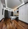 Bán nhà Hà Trì_Thiết kế hiện đại_Chủ tự xây_Lô góc_3 thoáng_Nhiều tiện ích_35m2x5T_7 tỷ 5