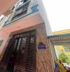 KTS Minh gửi bán nhà đơn lập, Thượng Cát, 5 tầng , giá nhỉnh 5 tỷ.