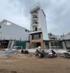 Bán nhà đặng vũ hỷ 38m2 xây 7 tầng vỉa hè rộng rãi kinh doanh,thang máy gara ôtô
