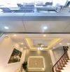 BÁN NHÀ HÀ TRÌ_NGÕ NÔNG_ÔTÔ ĐỖ CỔNG_DÂN XÂY TÂM HUYẾT_TIỆN ÍCH KHÔNG THIẾU GÌ_35M²x5T_6TỶ7