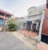 🏠 Bán đất tặng nhà Cổ Bi, Gia Lâm – 95m², nhỉnh 6 tỷ