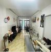 Nhà HIẾM khu VIP hẻm 1005 Nguyễn Kiệm 76m2 ngang 4m 4 lầu đẹp gần BV 175 chỉ 9 tỷ 890
