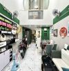 NGÔ TẤT TỐ, P. THẠNH MỸ TÂY - NHỈNH 6 ĐỒNG NHÀ ĐẸP 4 TẦNG - 35M2 3PN - SÁT BÊN Q.1