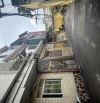 NGÕ 77 XUÂN LA 50m 5 TẦNG LÔ GÓC 2 THOÁNG GIÁ CHỈ 10,5 TỶ NHÀ  NỘI THẤT SANG TRỌNG