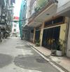 CHUNG CƯ MININ NGÕ 28 XUÂN LA 75m 9 TẦNG MT 8m 14 PHÒNG KHÉP KÍN GIÁ CHỈ 23,5 TỶ