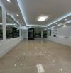 Nhà đẹp ở luôn Đông Quan Cầu Giấy. Sổ vuông 60m, 6 tầng MT5m5 Giá 26 tỷ Ô tô tránh