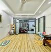 Tân Bình, nhà 2 tầng, 51m², Sát mặt tiền, Gần Chợ Phạm Văn Hai – 6.5 TỶ, Ở ngay không sửa